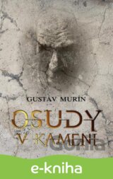 Osudy v kameni
