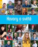 Hovory o světě