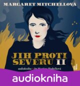 Jih proti Severu II.