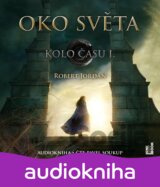 Oko světa