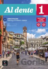 Al dente 1 (A1)