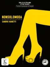 Non solo moda