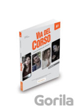 Via del Corso A1: Guida per l´insegnante