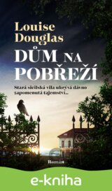 Dům na pobřeží
