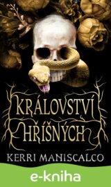 Království hříšných