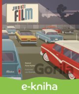 Jak si užít film