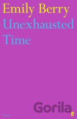Unexhausted Time
