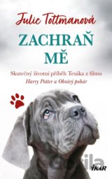 Zachraň mě