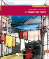 II valzer dei tempi:Livello intermedio (B1-B2)