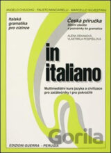In Italiano - Supplemento Ceco