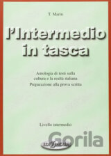 L´Intermedio in tasca