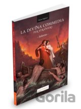 La Divina Commedia per stranieri - Inferno