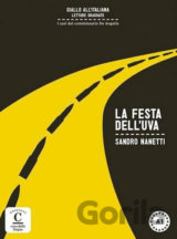 La festa dell´uva