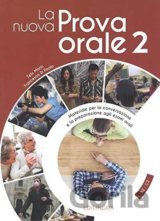 La nuova Prova orale 2