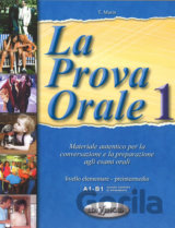 La Prova Orale 1