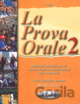 La Prova Orale 2