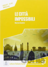 Le citta impossibili: Livello 2, A1/A2