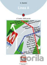 Linea A + CD: Livello 4
