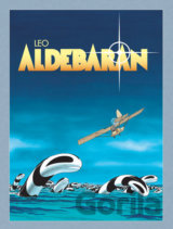 Aldebaran