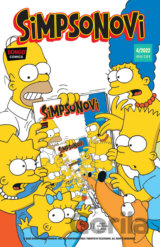 Simpsonovi
