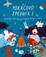 Pokáčovo zpěvník I.
