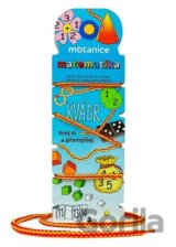 Motanice - Matematika 1