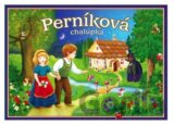 Perníková chalúpka