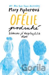 Ofélie podruhé