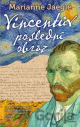 Poslední Vincentův obraz
