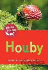Houby