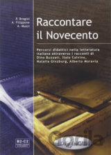 Raccontare il Novecento