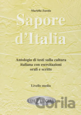 Sappore d´Italia