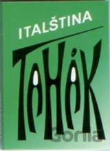 Tahák - Italština