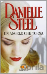 Un angelo che torna