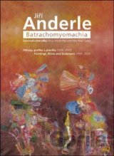 Jiří Anderle
