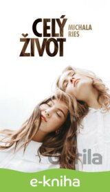 Celý život