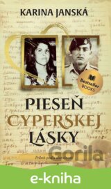 Pieseň Cyperskej lásky