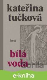 Bílá Voda