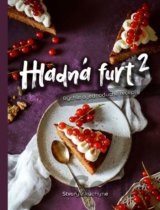 Hladná furt 2