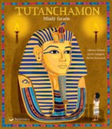 Tutanchamon