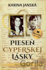 Pieseň cyperskej lásky