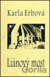 Liánový most