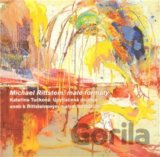 Michael Rittstein-Malé formáty