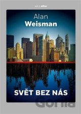 Svět bez nás
