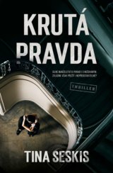 Krutá pravda