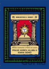 Praxe Horev - Klubu II