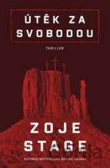 Útěk za svobodou