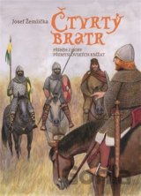Čtvrtý bratr