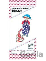 Docvičování psaní
