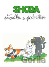 Shoda podmětu s přísudkem (PANSOFIA)